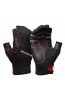 ROOSTER - LONG FINGERS GLOVES - PRO RACE 2F