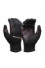 ROOSTER - GLOVES IN NEOPRENE ALL WEATHER