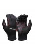ROOSTER - GUANTI  NEOPRENE ALL WEATHER