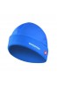 ROOSTER - CAPPELLINO PRO AQUAFLEECE BEANIE