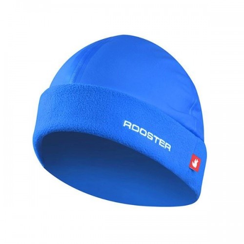 ROOSTER - HAT PRO AQUAFLEECE BEANIE