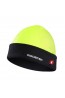ROOSTER - CAPPELLINO PRO AQUAFLEECE BEANIE