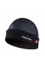 ROOSTER - CAPPELLINO PRO AQUAFLEECE BEANIE