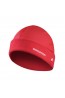 ROOSTER - CAPPELLINO PRO AQUAFLEECE BEANIE