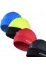 ROOSTER - CAPPELLINO PRO AQUAFLEECE BEANIE