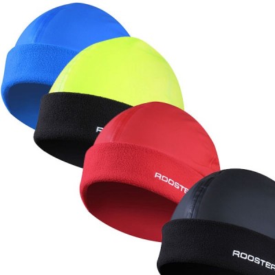 ROOSTER - CAPPELLINO PRO AQUAFLEECE BEANIE