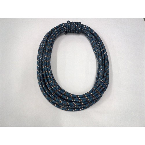 ROOSTER - SCOTTA RANDA LASER® POLILITE BLU 7 MM X 14M