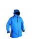 ROOSTER - GIACCA AQUAFLEECE RIGGING COAT