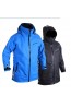 ROOSTER - GIACCA AQUAFLEECE RIGGING COAT