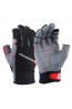 ROOSTER - GLOVES LONG FINGERS - dura PRO GLOVES