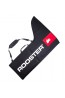ROOSTER - SACCA TIMONE/DERIVA OPTIMIST