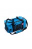 ROOSTER - borsone carry all 60 lt