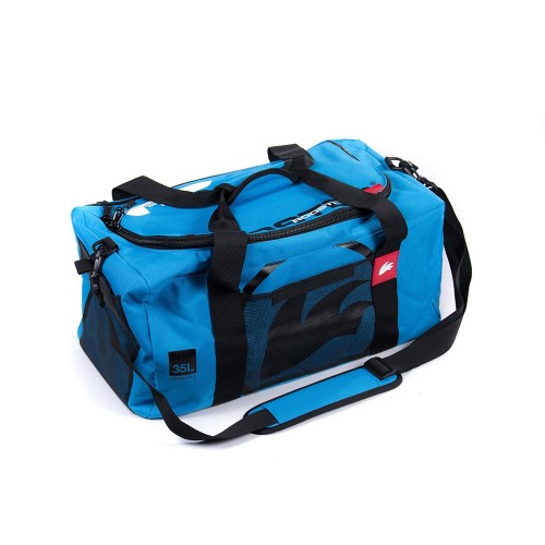 ROOSTER - borsone carry all 60 lt