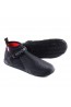 ROOSTER - SCARPETTA BASSA