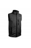 ROOSTER - GILET SOFT SHELL