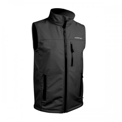 ROOSTER - GILET SOFT SHELL