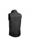 ROOSTER - GILET SOFT SHELL