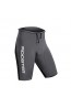 ROOSTER - SHORTS NEOPRENE THERMAFLEX
