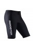 ROOSTER - LYCRA PROTECTION SHORT