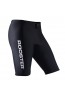 ROOSTER -LYCRA PROTECTION SHORT