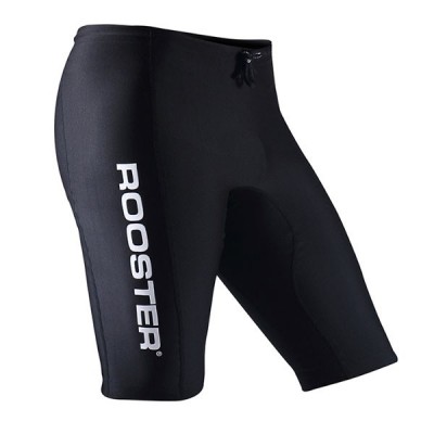 ROOSTER -LYCRA PROTECTION SHORT