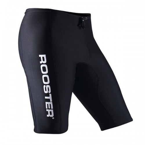 ROOSTER - LYCRA PROTECTION SHORT