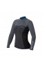 ROOSTER - TOP SUPERTHERM DONNA