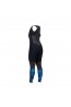 ROOSTER - LONG JOHN THERMAFLEX - DONNA