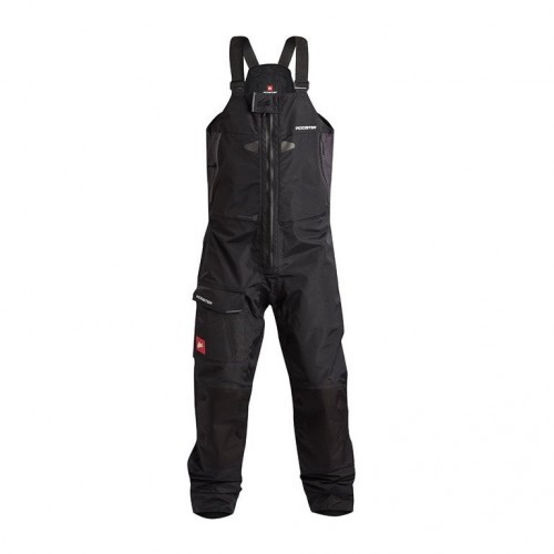 ROOSTER - PASSAGE 3L HIGH FIT TROUSERS