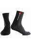 ROOSTER -  3mm SUPERTHERM NEOPREN SOCKS