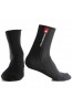 ROOSTER - CALZA 3mm NEOPRENE INVERNALE SUPERTHERM