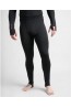 ROOSTER - POLYPRO PANT