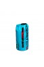ROOSTER - SACCA STAGNA DRY BAG 10 LT