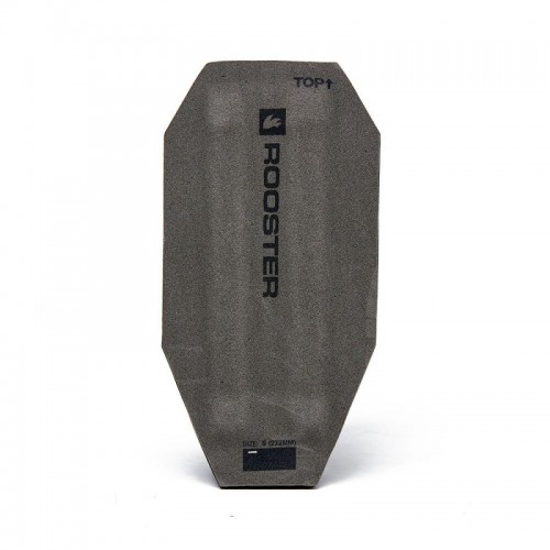 ROOSTER HARNESS BACK PAD