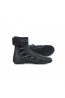 ROOSTER - -BOOTS WITH LACES - PRO LACED ANKLE STRAP