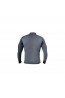 ROOSTER - THERMAFLEX™ 1.5MM TOP ADULTO
