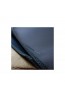 ROOSTER - THERMAFLEX™ 1.5MM TOP ADULTO