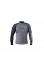 ROOSTER - THERMAFLEX™ 1.5MM TOP ADULTO
