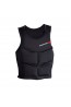 ROOSTER - SALVAGENTE 50N CE IMPACT BUOYANCY AID