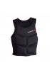 ROOSTER - SALVAGENTE 50N CE IMPACT BUOYANCY AID