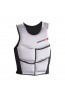 ROOSTER - SALVAGENTE 50N CE IMPACT BUOYANCY AID