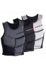 ROOSTER - SALVAGENTE 50N CE IMPACT BUOYANCY AID