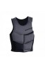 ROOSTER - SALVAGENTE 50N CE IMPACT BUOYANCY AID