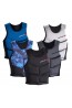 ROOSTER - SALVAGENTE 50N CE IMPACT BUOYANCY AID