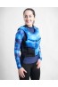 ROOSTER - SALVAGENTE 50N CE IMPACT BUOYANCY AID