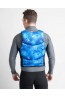 ROOSTER - SALVAGENTE 50N CE IMPACT BUOYANCY AID
