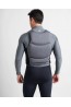 ROOSTER - SALVAGENTE 50N CE IMPACT BUOYANCY AID