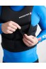 ROOSTER - SALVAGENTE 50N CE IMPACT BUOYANCY AID