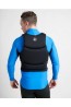 ROOSTER - SALVAGENTE 50N CE IMPACT BUOYANCY AID
