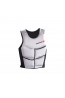 ROOSTER - SALVAGENTE 50N CE IMPACT BUOYANCY AID
